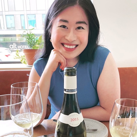 Meet your Posher - Picture 1 of 1